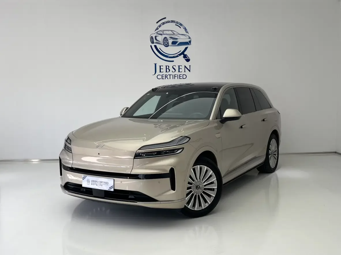 Onvo Ledao L90