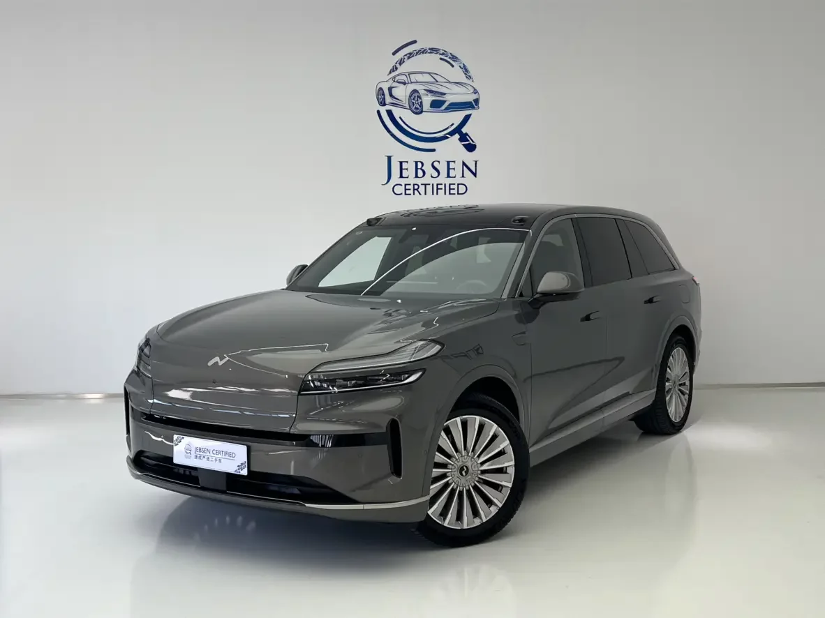 Onvo Ledao L90