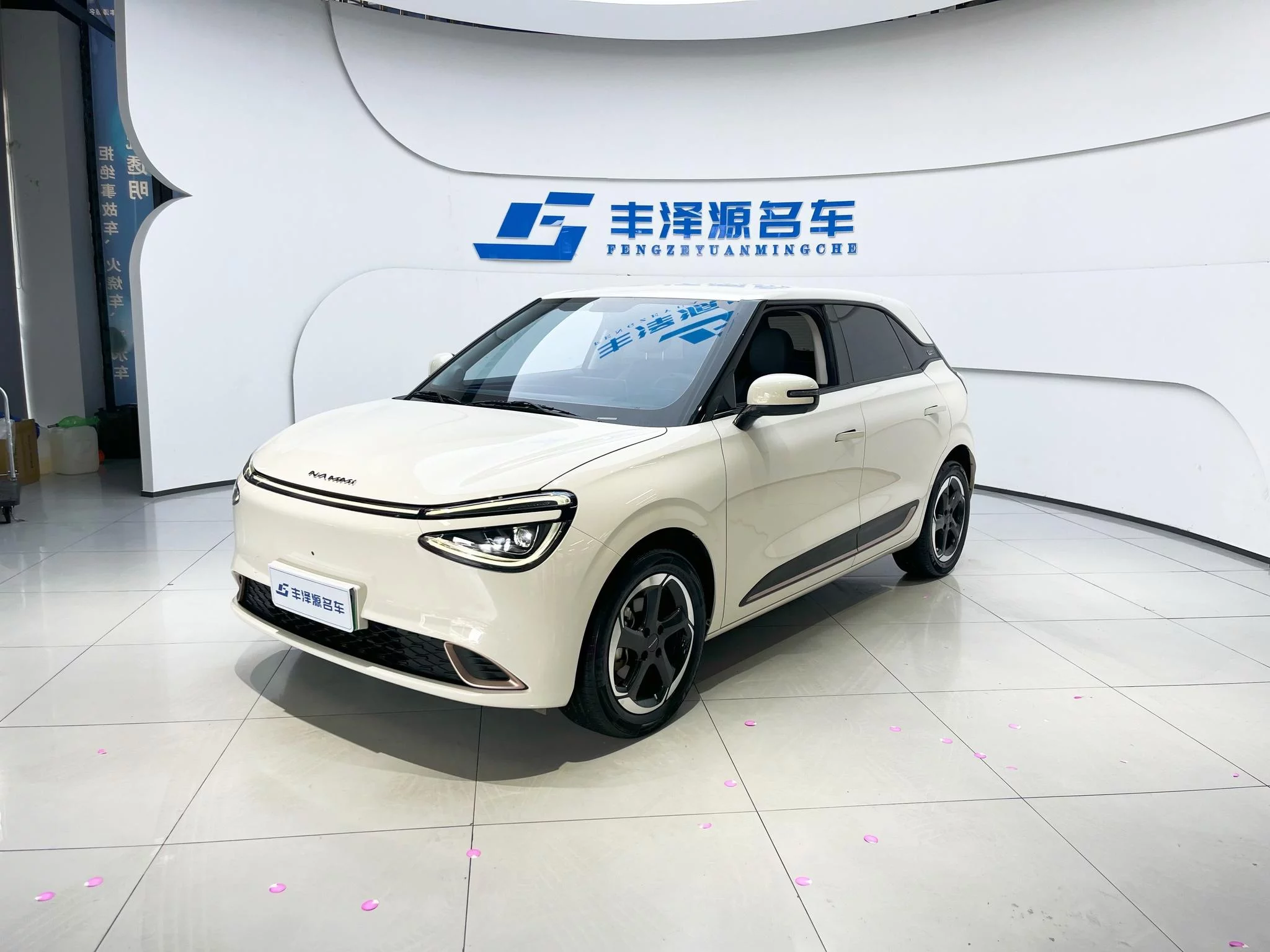catalog-car-1
