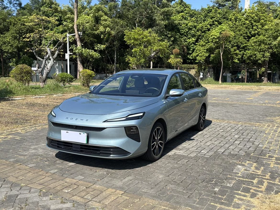 catalog-car-1