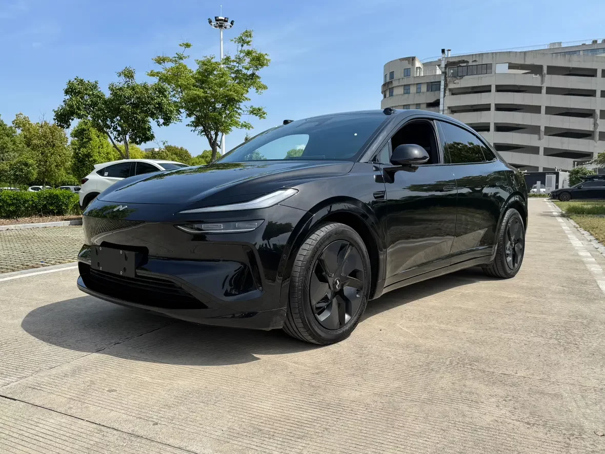 Onvo Ledao L60