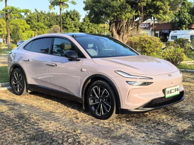 Onvo Ledao L60