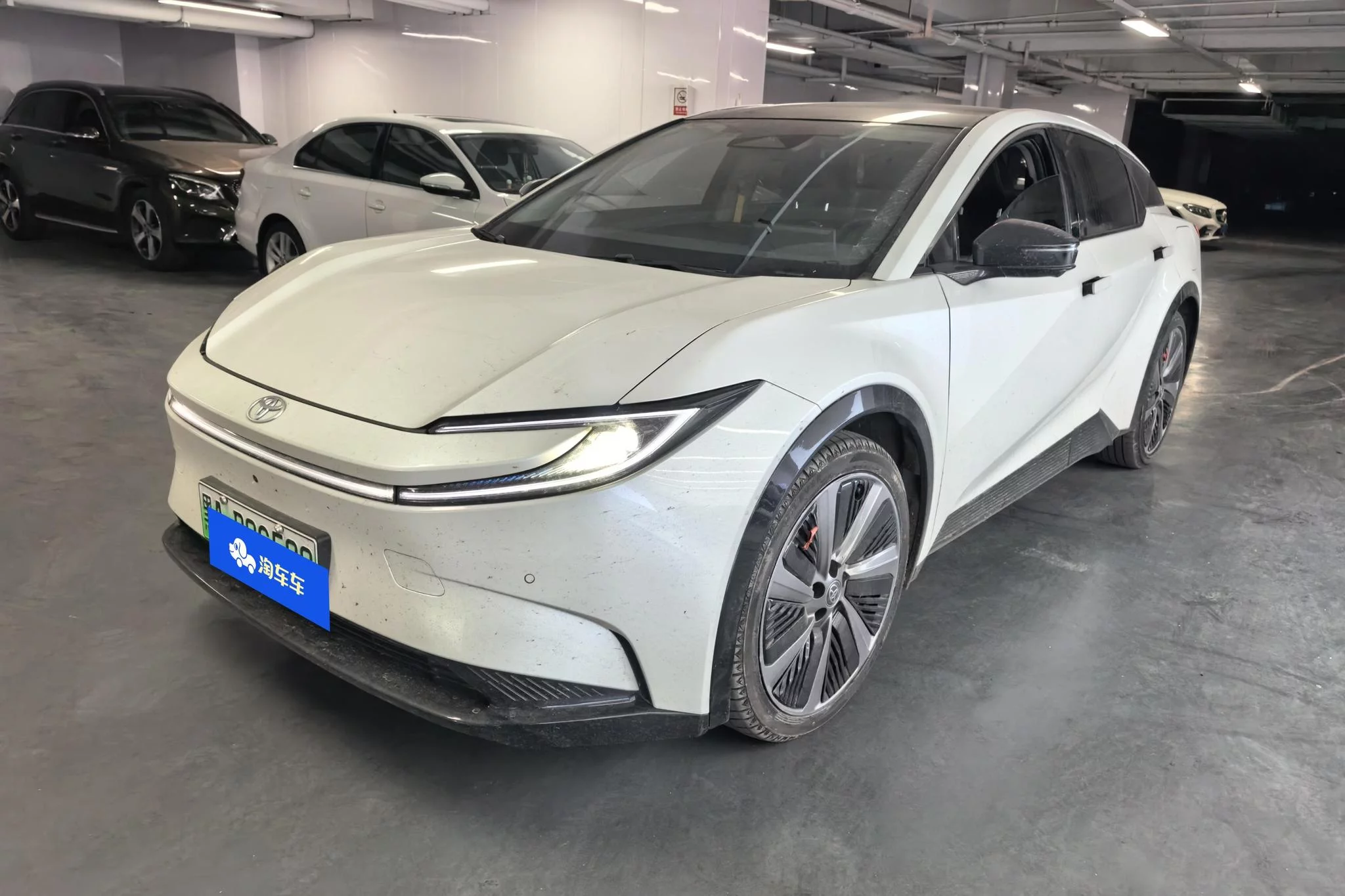 catalog-car-1