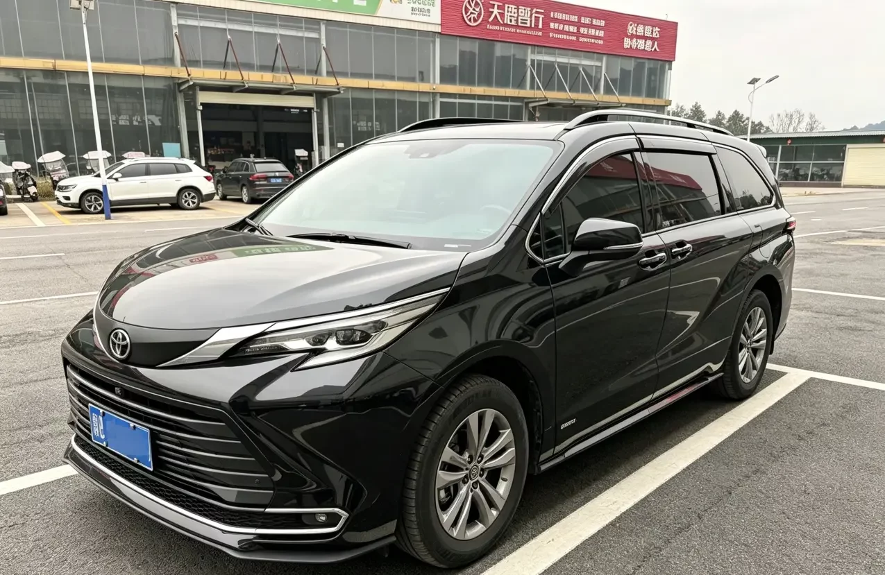catalog-car-1