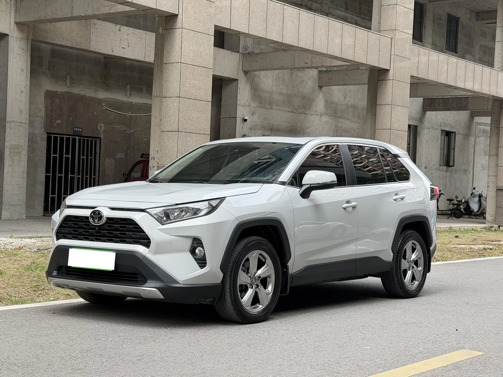 catalog-car-1