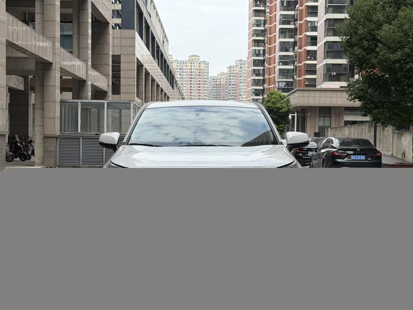 catalog-car-2