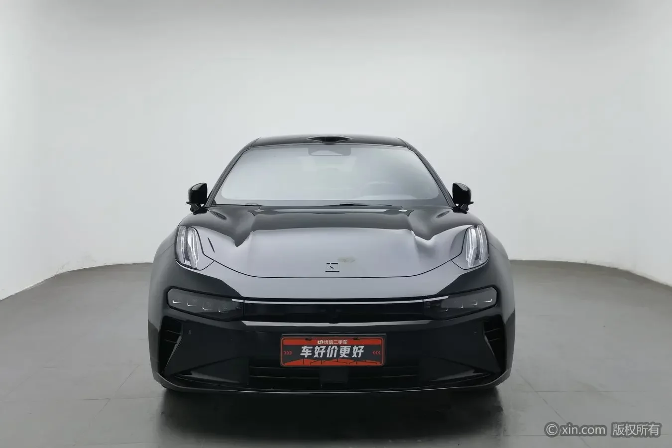 catalog-car-2