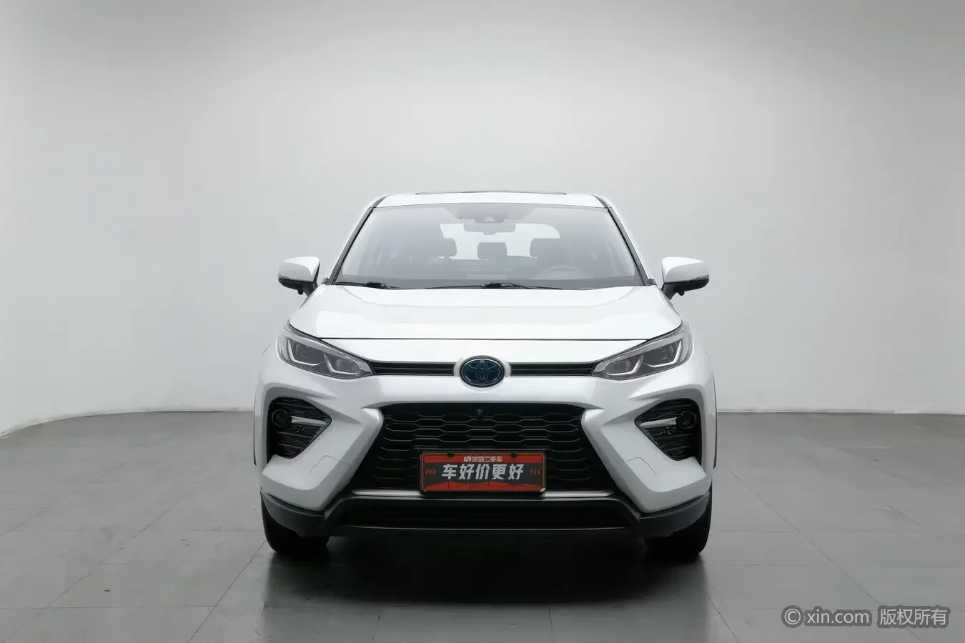 catalog-car-2