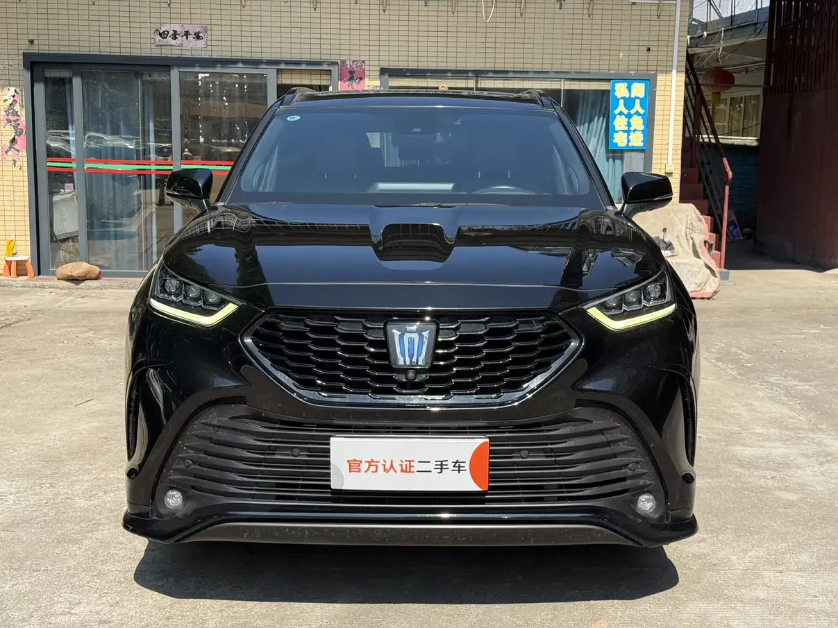 catalog-car-2
