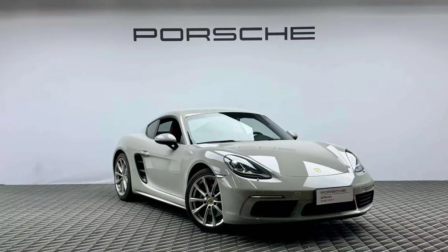 catalog-car-2