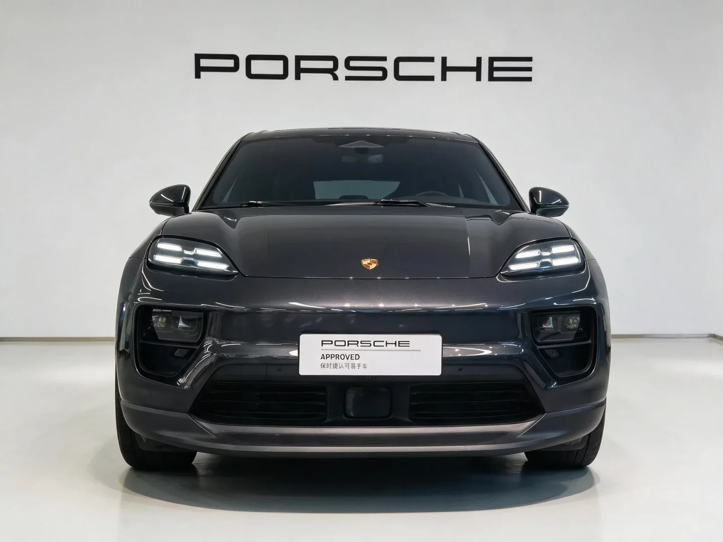 catalog-car-2