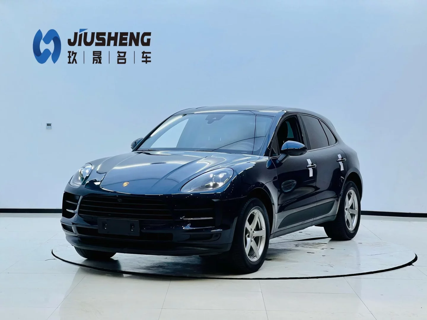 catalog-car-1