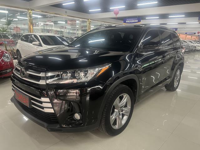 Купить автомобиль Toyota (Toyota) из Китая с доставкой в Россию — авто с пробегом под заказ | Владдилер