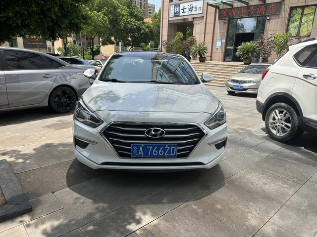 Hyundai Famous pictures