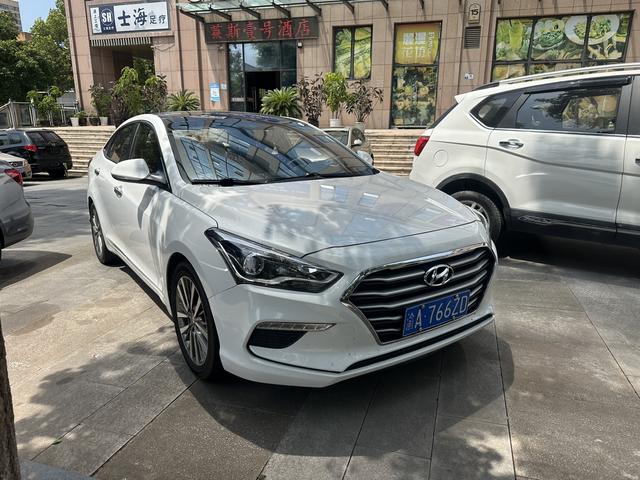 Hyundai Famous pictures