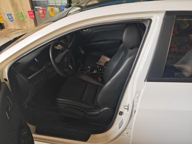 Hyundai Famous pictures