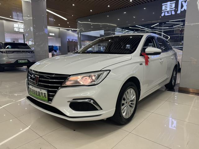 Roewe Ei5