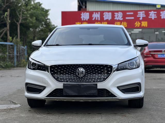 MG 6