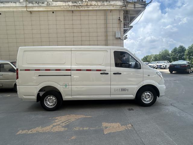 Dongfeng Yufeng EM26