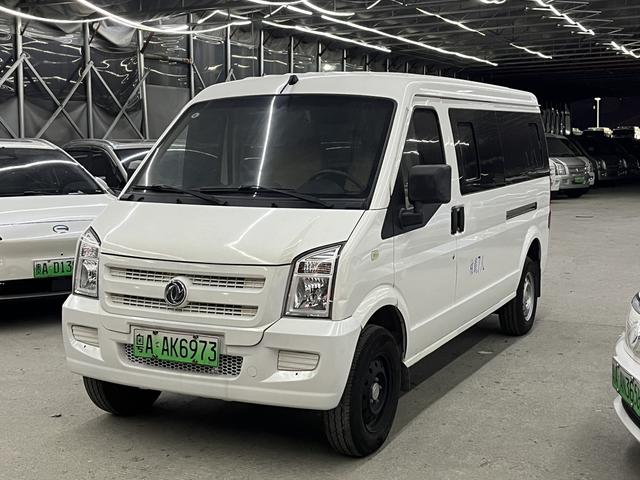 Dongfeng Xiaokang EC36