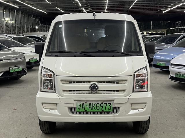 Dongfeng Xiaokang EC36