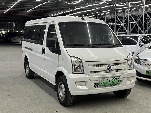 Dongfeng Xiaokang EC36