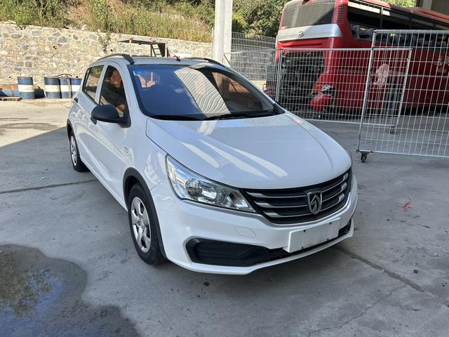 Baojun 310