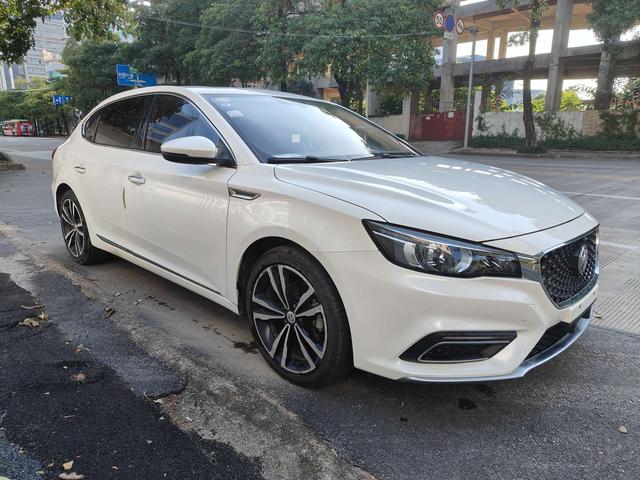 MG 6