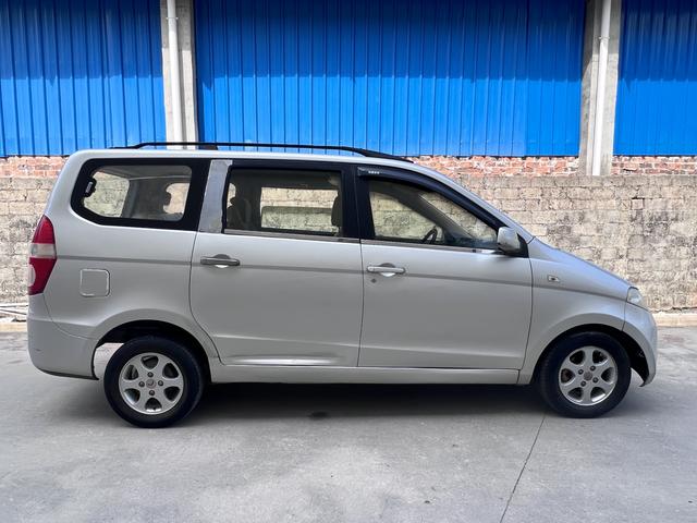 Wuling Hongguang