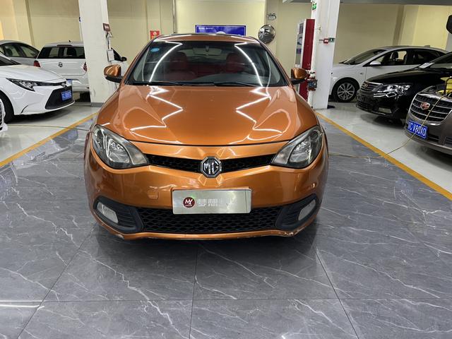 MG 6