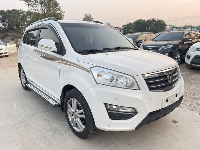 Golden cup Zhishang S30