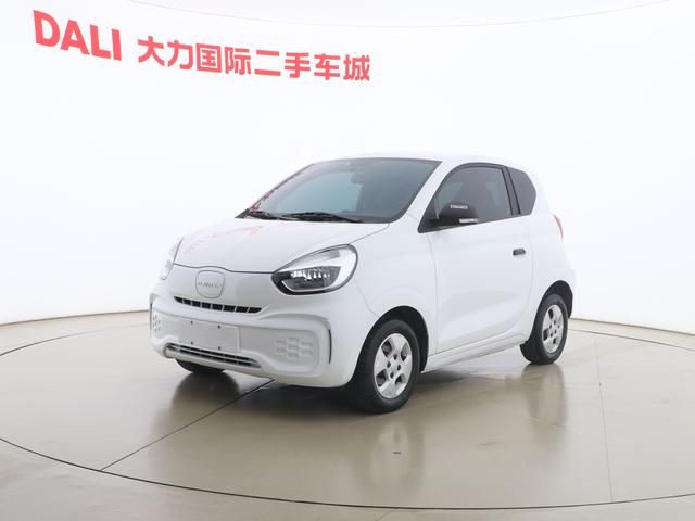 Roewe CLEVER