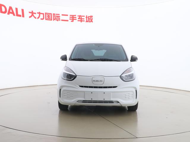 Roewe CLEVER