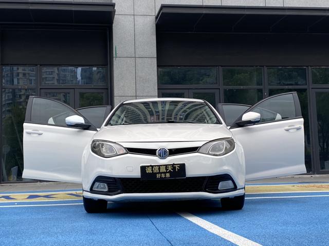 MG 6