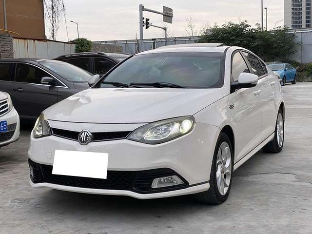 MG 6