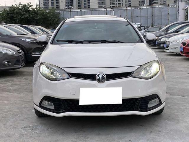 MG 6