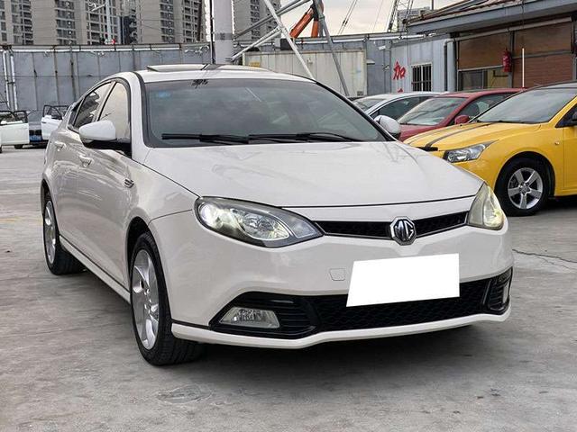 MG 6