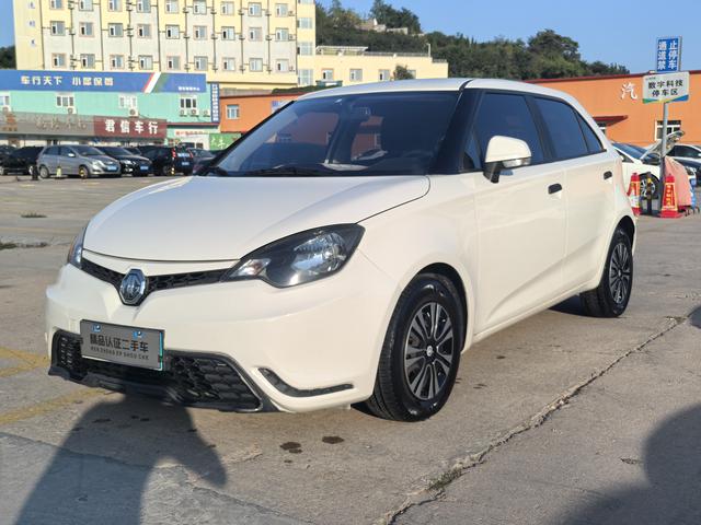 MG 3