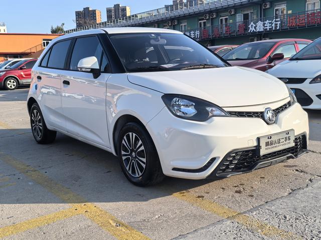 MG 3