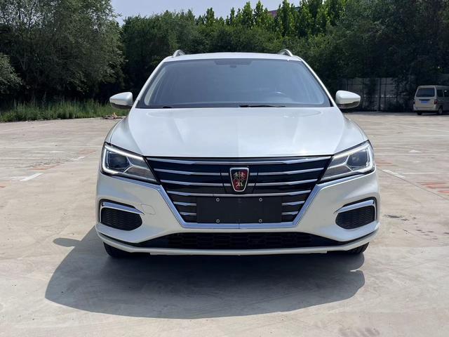 Roewe Ei5