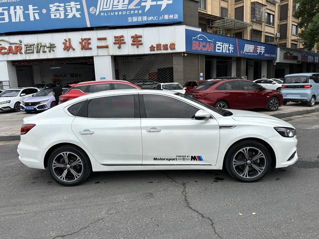 MG 6