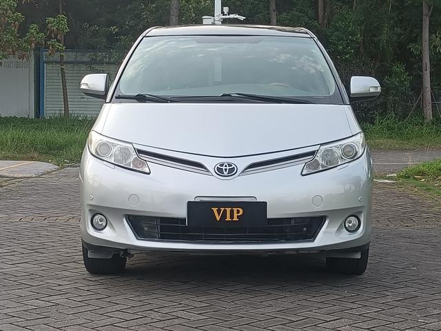 Toyota Previa