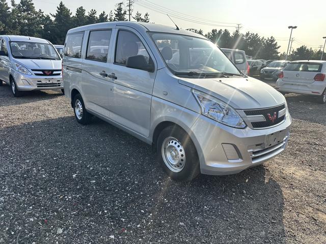 Wuling Rongguang V