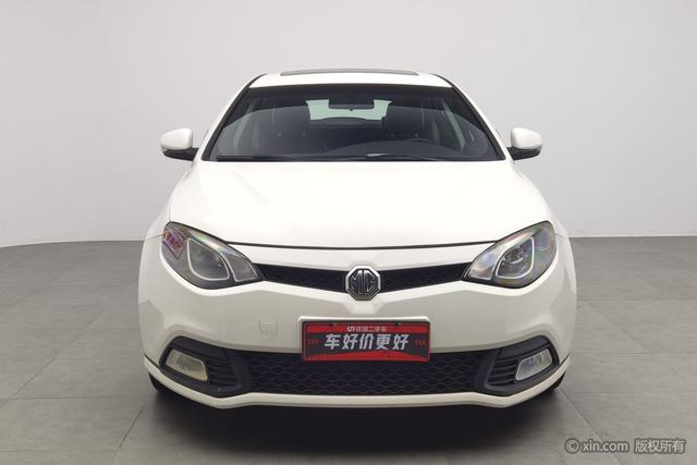 MG 6