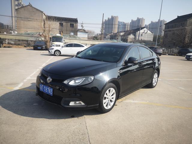 MG 6