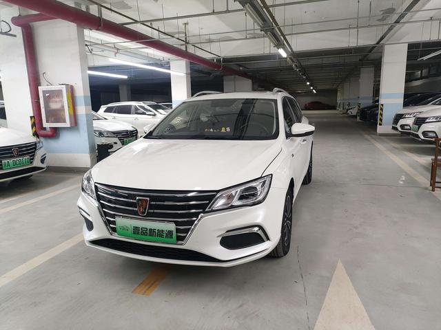 Roewe Ei5