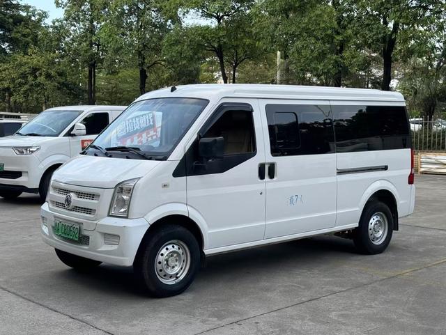 Dongfeng Xiaokang EC36