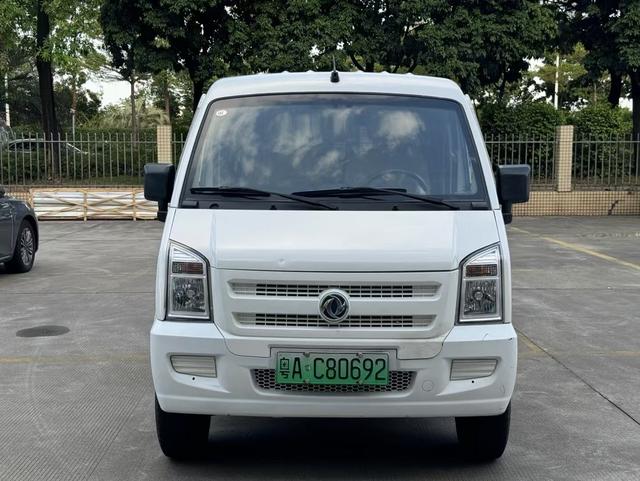 Dongfeng Xiaokang EC36