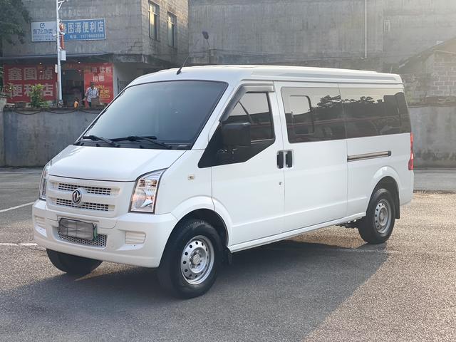 Dongfeng Xiaokang EC36