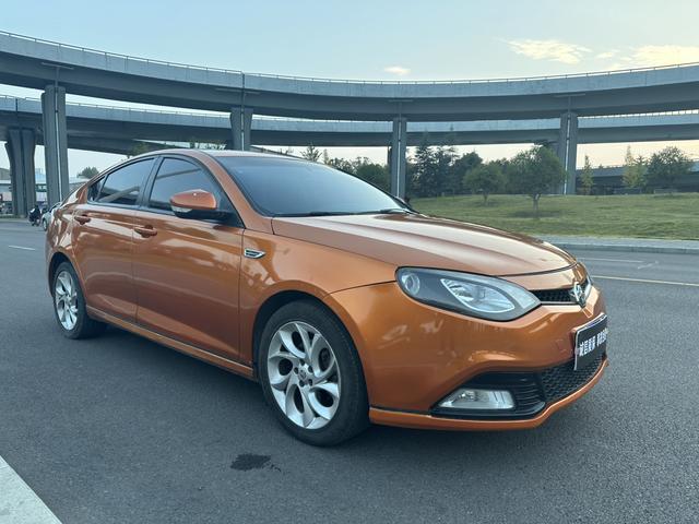 MG 6